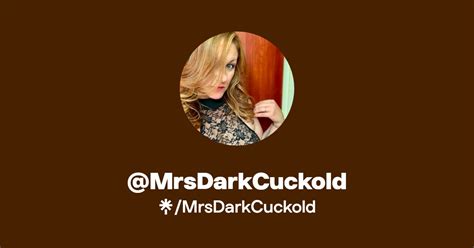 mrs dark cuckold|Watch MrsDarkCuckold Sneaky BBC Fucking .